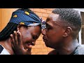 Akutte Muwalawe Neyewaana "Ompulide Bwempooma? " VJ Ugandan Film