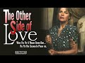 The Other Side Of Love (1991) | Full Movie | Cheryl Ladd | Jean Smart | Dean Norris