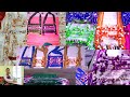 New karbi  bags collection!! karbi traditional ✨️ jamborong bags