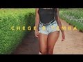 Chege & Mh Temba Ft Dj Mapholisa - Kaunyaka (Official Video)