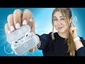 AirPods Pro 2 Tips, Tricks & Hidden Features | YOU MUST KNOW!!!