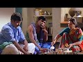 #sooru சாப்புடும் போது ஒரு சந்தேகம் | #vadivelu #tamilmovies #jdcomedies #vadivel