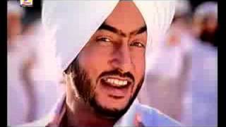 New Hindi Song