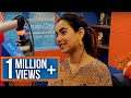 Bold Honest and Unfiltered | Sunanda Sharma's Most candid Interview Ever | RJ Yuvi | Radio City