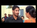 Love Ke liye Saala Kuch Bhi Karega!! Dil Apna Punjabi | Scene (HINDI) HQ