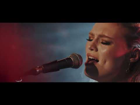 Download Freya Ridings - Lost Without You (Live At Omeara) free