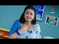 Ennenno Janmala Bandham - Webisode 367 | Telugu Serial | Star Maa Serials | Star Maa
