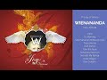Wienananda // Spiritual Heart Music // The Joy of Vienna // Full album