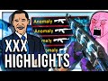 TWITCH HIGHLIGHTS 30 - OBAMA MOMENT