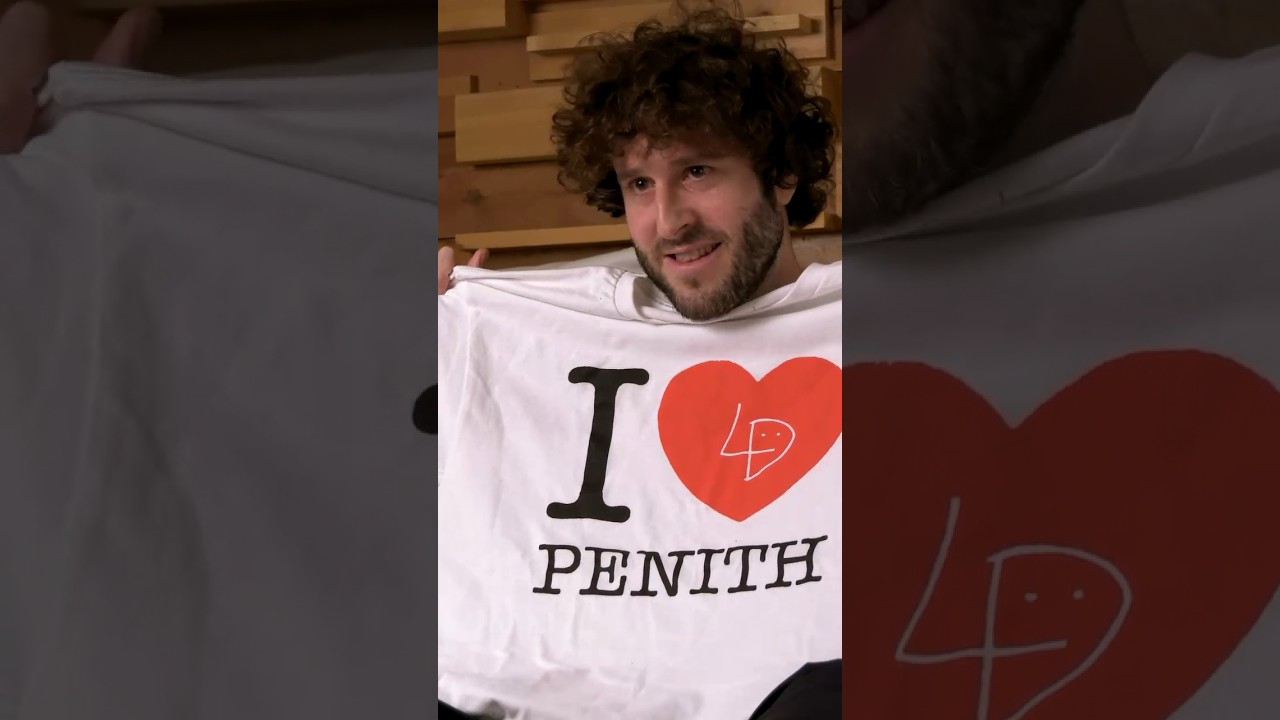 You need Penith all over your body to really feel it fully – shop.lildicky.com
