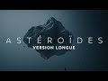 Asteroids: witnesses of the first moments - LONG VERSION - Space - Full Free documentary (4K)