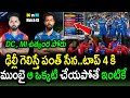DC & MI Playing XI and Match Preview For Match 43|DC vs MI Match 43 Updates|IPL 2024|Filmy Poster
