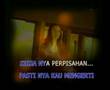 Download Bila cinta di dusta