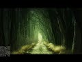 Dark forest radiOzora KRAFT Insomnia Records Series 11 15050218