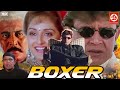 Mithun (HD)- New Blockbuster Full Hindi Bollywood Film, Danny Denzongpa Love Story | Boxer Movie