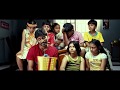 Feel My Love Kutty Movie Whatsapp Status