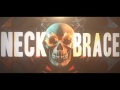 Excision - Neck Brace feat Messinian [Official Video]