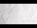 Free Stock Vídeo Crumpled Paper Background