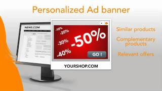Take a Tour Criteo Expand Your Search.mp4