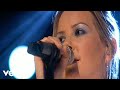 Dido - Life For Rent (Live)