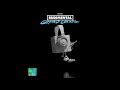 Rudimental - Make You Move (feat. Nørskov & Keeya Keys) [Official Audio]