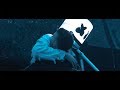 Don Diablo - Everybody's Somebody ft. BullySongs | Official Music Video