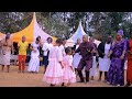 Josphat Karanja_-_Ongitoroch mama Jeptha Latest Kalenjin Gospel Song (Official Video)