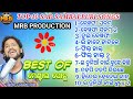 BEST OF MENTAL SONU // TOP-10 SAMBALPURI SONGS # MRB PRODUCTION MANAS RANJAN BARIK