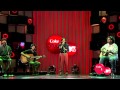 Dil Cheez - Karsh Kale feat Monali Thakur, Coke Studio @ MTV Season 2