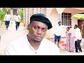 Hii Ndio Sinema Bora Na Ya Kuchekesha Zaidi Utakayotazama | Mume Mwenza | - Swahili Bongo Movies