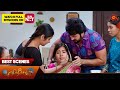 Ethirneechal - Best Scenes | 03 April 2024 | Tamil Serial | Sun TV