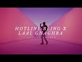 Hotling Bling X Laal Ghaghra (Ajwavy Desi Mashup Remix)