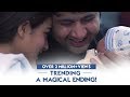 A magical ending | Ranjha Ranjha Kardi | HUM TV | HUM Spotlight