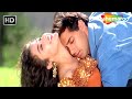 Dharti Bane Dawaat Chaahe |  Sangdil Sanam  | Manisha Koirala | Salman Khan  | 90s Hit Hindi Song