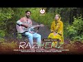 Razhenz Female version | Gauri Ali | Afaq Shafi | Shoaib Majeed | Asif Kamal |New Kashmiri song 2023