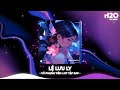 Lệ Lưu Ly Remix, Từng Quen Remix - Em Ơi Dừng Lại Khi Nắng Đã Phai Remix🎼Nhạc Remix TikTok 2024