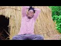 Kisima_Ng'wanankanda Official Video 4k