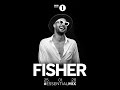 FISHER - BBC RADIO 1 ESSENTIAL MIX 2020