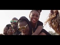 Radio & Weasel - Remember Me (Official Video)
