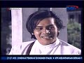Siti Nurbaya - Episode 1 | TVRI Klasik