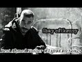 Best Ahmed Nasser { El jOKER } Songs | RAP