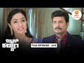 Full Episode 215 | Durga instigates AJ | Hitler Kalyana | New Serial | Zee Kannada Classics