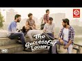 New Released Official Full Movie | The Successful Loosers | Nishat Mallick, Ankit Bhardwaj