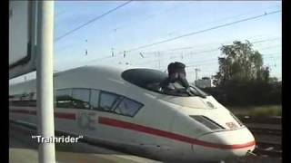 Top 5 Greatest Stunt Clips Ever (Rude Tube)