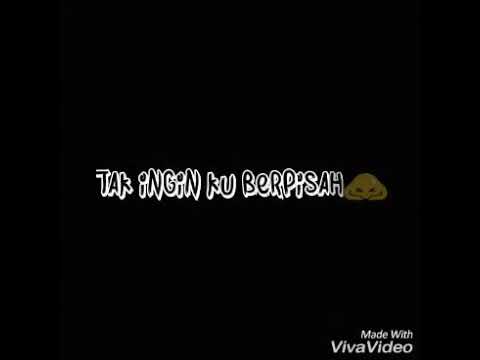 Download Saat bersama kamu free