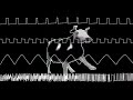 Polish Cow Dancing Song (8-Bit Remix; 2A03)
