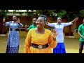 MBINGU ZIMENIKUBALI - PHAUSTINE OKITWI [ Official 4K Video ] SKIZA TUNE   DIAL *811*708#