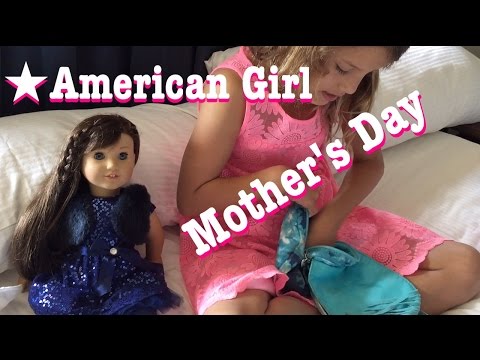 Watch Mother`S Day Tube Free Watch Mother`S Day Tube Free
