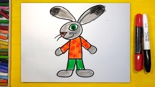 Картинки динозавров для детей 3 лет Картинки динозавров для детей 3 лет