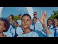 Kurasini SDA Youth Choir - Ni Kwanini (Official Video)